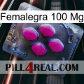 Femalegra 100 Mg 02